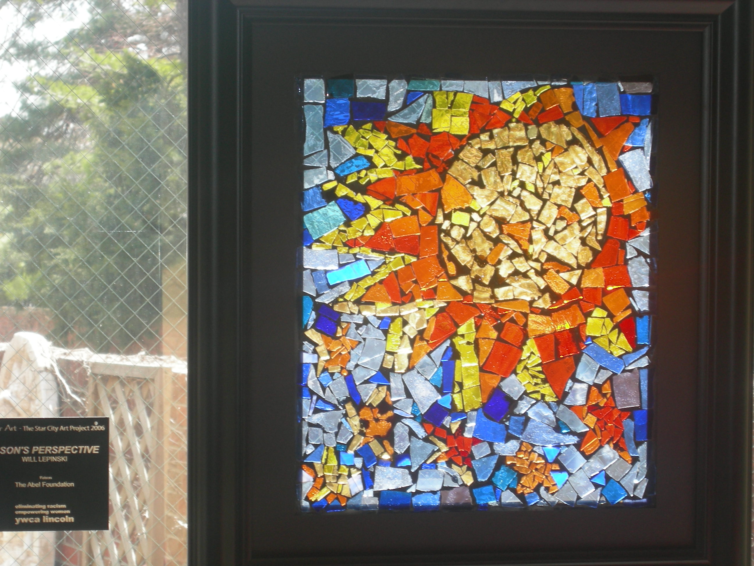 STAR ART WIKIPEDIA visual data 8